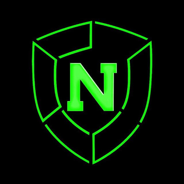 XNEOVPN